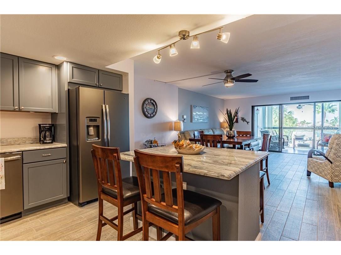 800 S Gulfview Boulevard #203 Clearwater FL 33767 TB8361827 image4