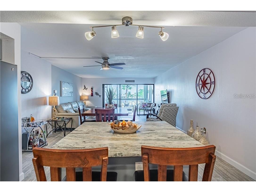 800 S Gulfview Boulevard #203 Clearwater FL 33767 TB8361827 image5