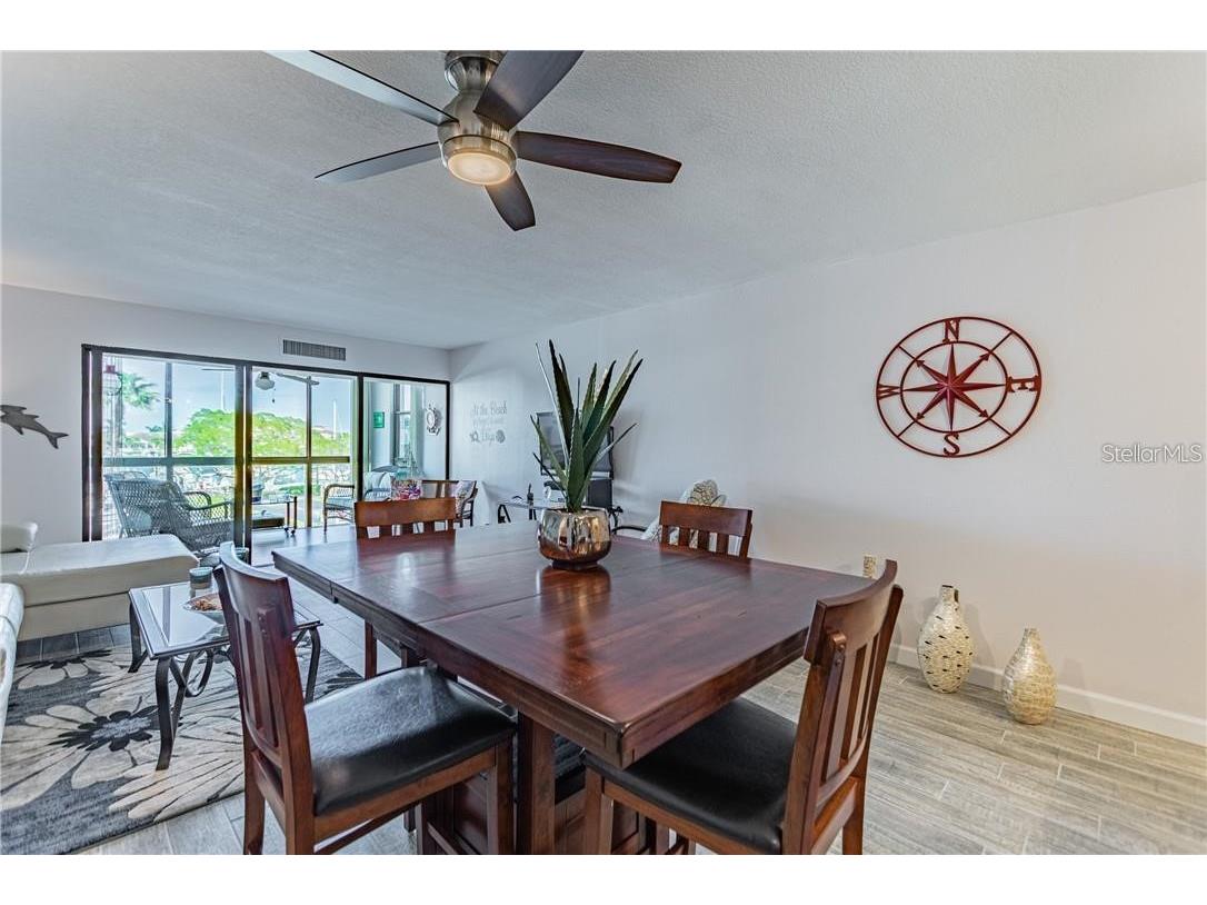 800 S Gulfview Boulevard #203 Clearwater FL 33767 TB8361827 image6