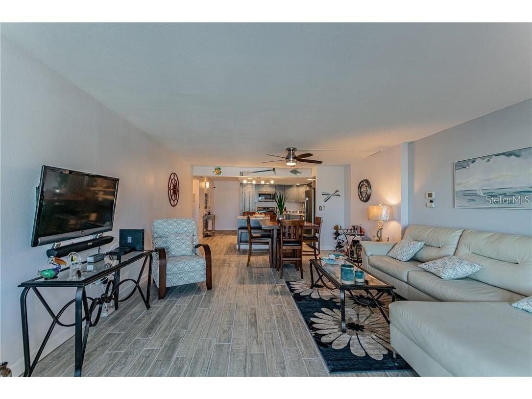 800 S Gulfview Boulevard #203 Clearwater FL 33767 TB8361827 image7