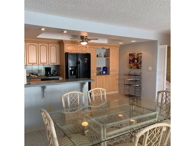800 S Gulfview Boulevard #302 Clearwater Beach FL 33767 U8064692 image10