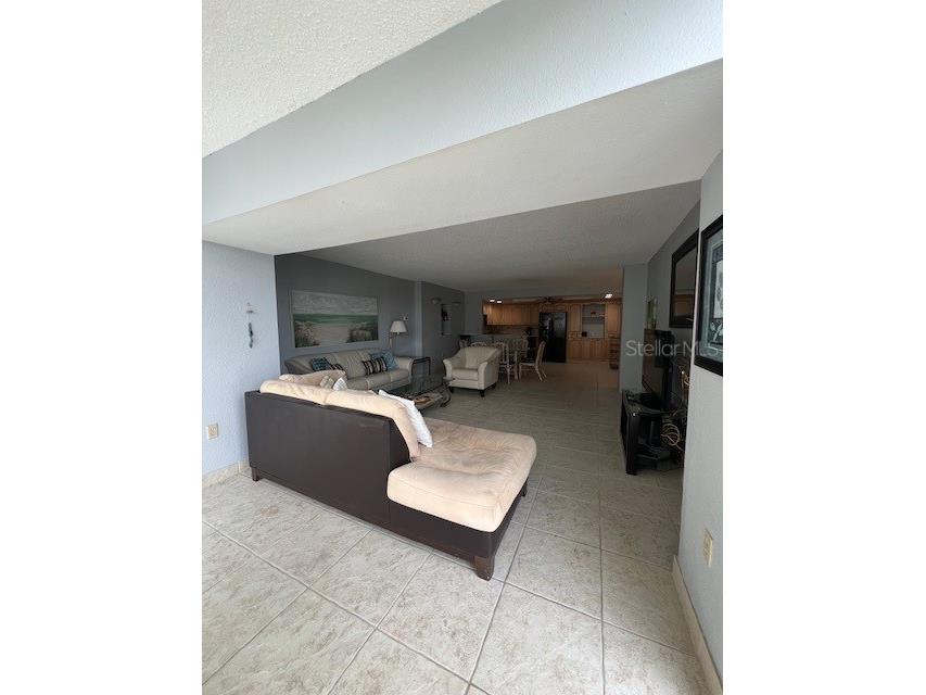 800 S Gulfview Boulevard #302 Clearwater Beach FL 33767 U8064692 image11