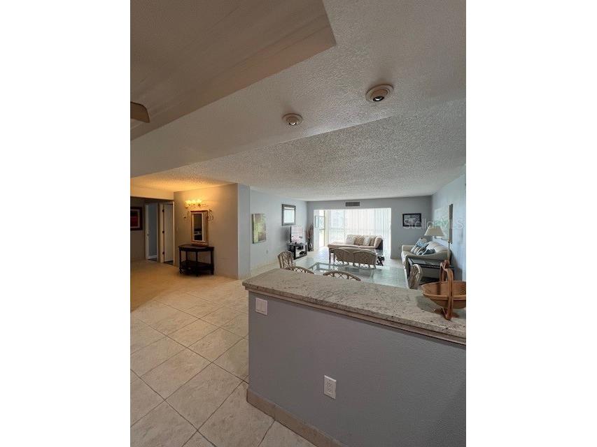 800 S Gulfview Boulevard #302 Clearwater Beach FL 33767 U8064692 image13