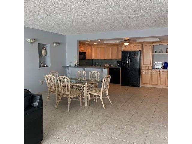 800 S Gulfview Boulevard #302 Clearwater Beach FL 33767 U8064692 image14