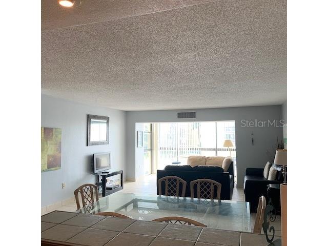 800 S Gulfview Boulevard #302 Clearwater Beach FL 33767 U8064692 image15