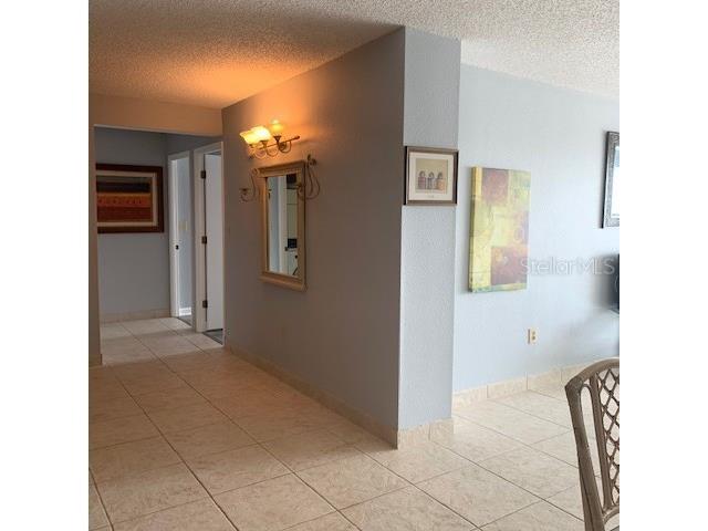800 S Gulfview Boulevard #302 Clearwater Beach FL 33767 U8064692 image16