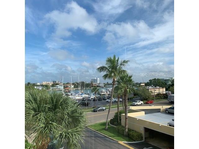 800 S Gulfview Boulevard #302 Clearwater Beach FL 33767 U8064692 image17