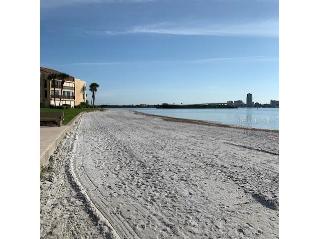 800 S Gulfview Boulevard #302 Clearwater Beach FL 33767 U8064692 image18