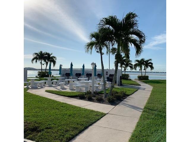 800 S Gulfview Boulevard #302 Clearwater Beach FL 33767 U8064692 image19