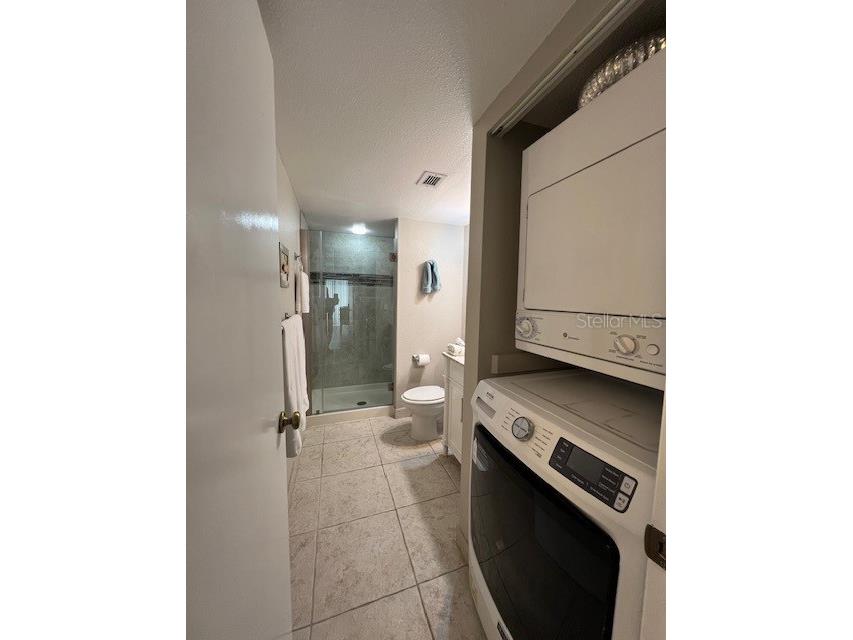 800 S Gulfview Boulevard #302 Clearwater Beach FL 33767 U8064692 image21