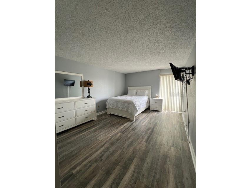 800 S Gulfview Boulevard #302 Clearwater Beach FL 33767 U8064692 image22