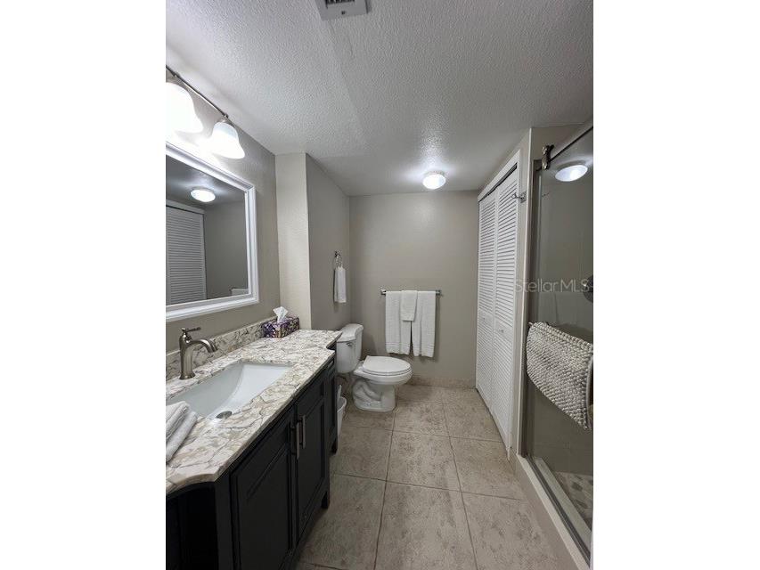 800 S Gulfview Boulevard #302 Clearwater Beach FL 33767 U8064692 image23
