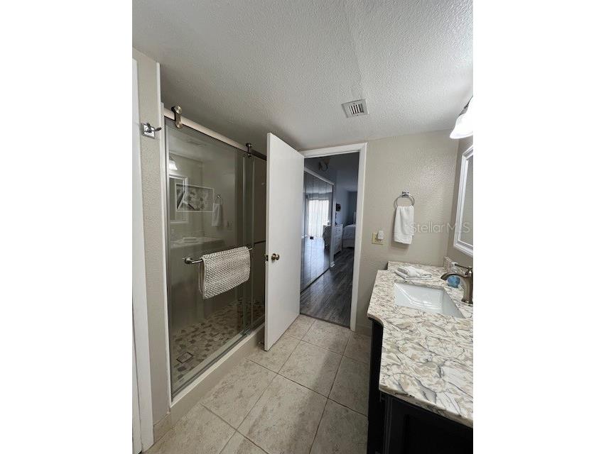 800 S Gulfview Boulevard #302 Clearwater Beach FL 33767 U8064692 image24