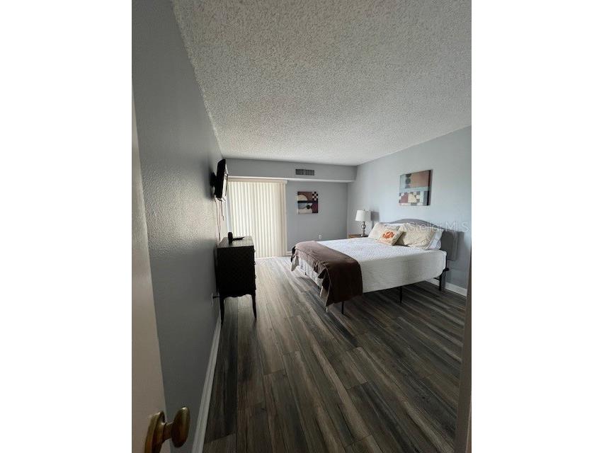 800 S Gulfview Boulevard #302 Clearwater Beach FL 33767 U8064692 image26