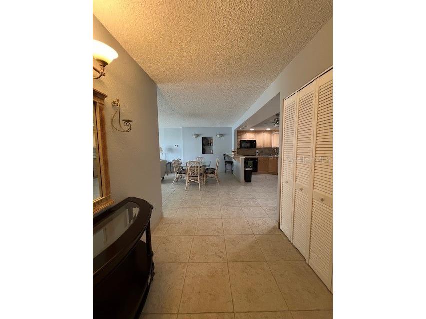 800 S Gulfview Boulevard #302 Clearwater Beach FL 33767 U8064692 image28