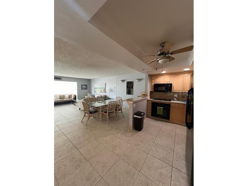 800 S Gulfview Boulevard #302 Clearwater Beach FL 33767 U8064692 image29
