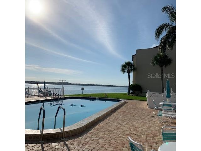 800 S Gulfview Boulevard #302 Clearwater Beach FL 33767 U8064692 image30