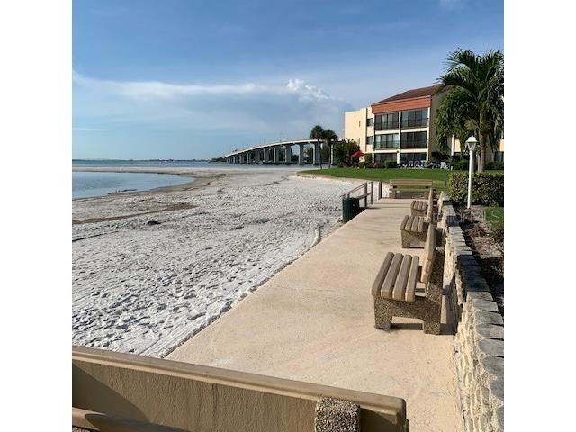 800 S Gulfview Boulevard #302 Clearwater Beach FL 33767 U8064692 image31