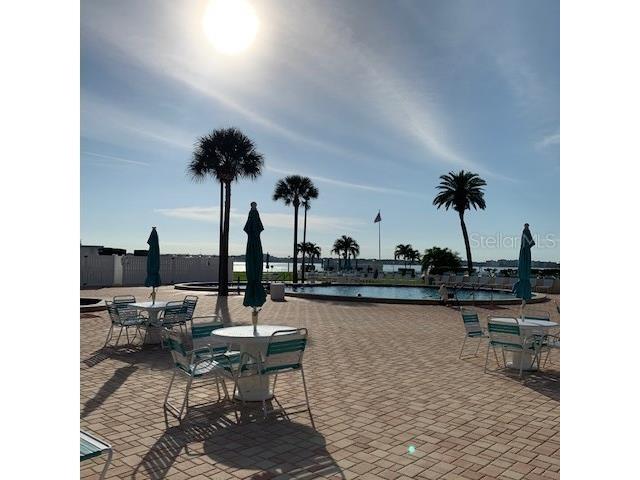 800 S Gulfview Boulevard #302 Clearwater Beach FL 33767 U8064692 image32