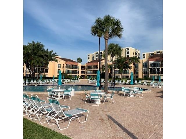 800 S Gulfview Boulevard #302 Clearwater Beach FL 33767 U8064692 image34