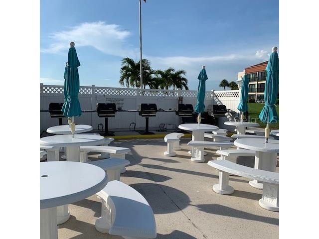 800 S Gulfview Boulevard #302 Clearwater Beach FL 33767 U8064692 image35