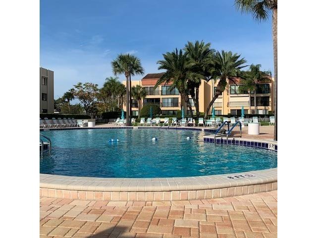 800 S Gulfview Boulevard #302 Clearwater Beach FL 33767 U8064692 image36