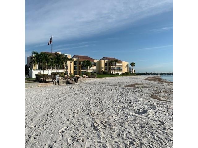 800 S Gulfview Boulevard #302 Clearwater Beach FL 33767 U8064692 image37