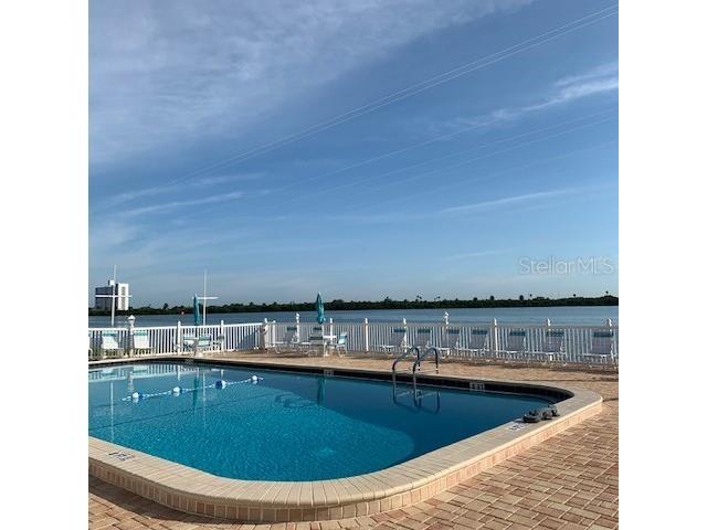 800 S Gulfview Boulevard #302 Clearwater Beach FL 33767 U8064692 image4