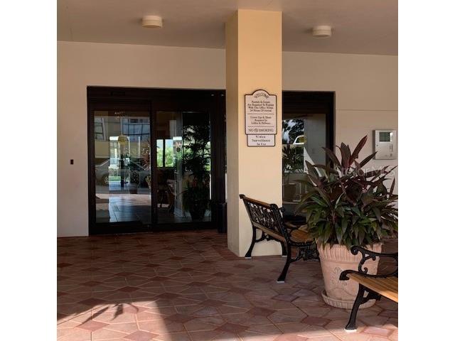 800 S Gulfview Boulevard #302 Clearwater Beach FL 33767 U8064692 image6