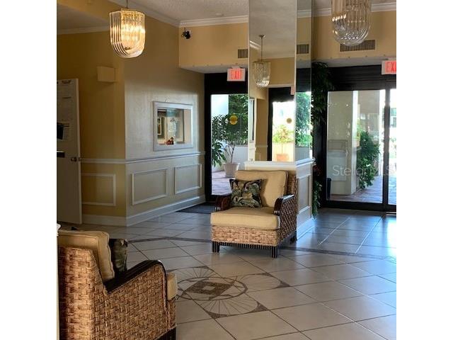 800 S Gulfview Boulevard #302 Clearwater Beach FL 33767 U8064692 image7