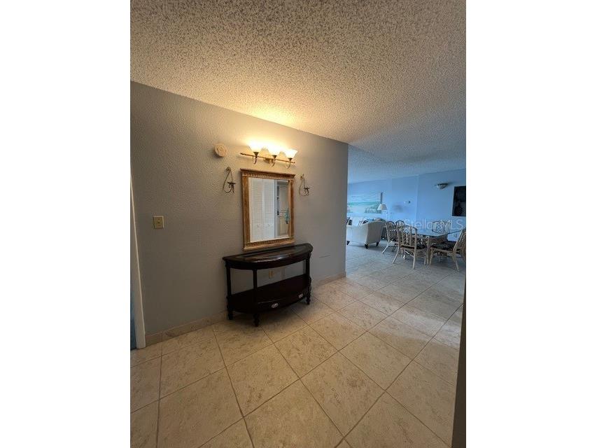 800 S Gulfview Boulevard #302 Clearwater Beach FL 33767 U8064692 image8