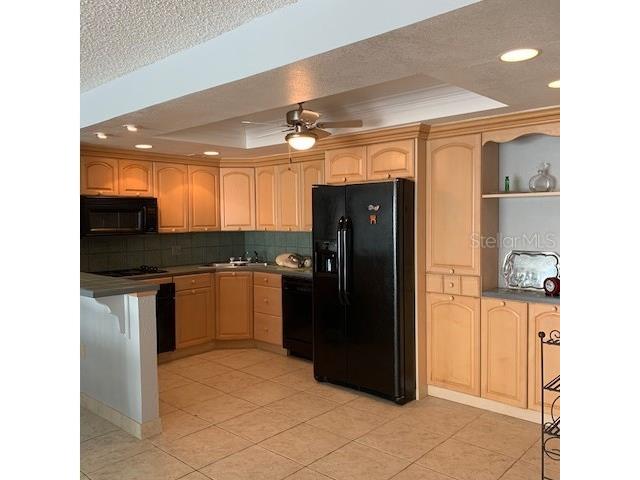 800 S Gulfview Boulevard #302 Clearwater Beach FL 33767 U8064692 image9