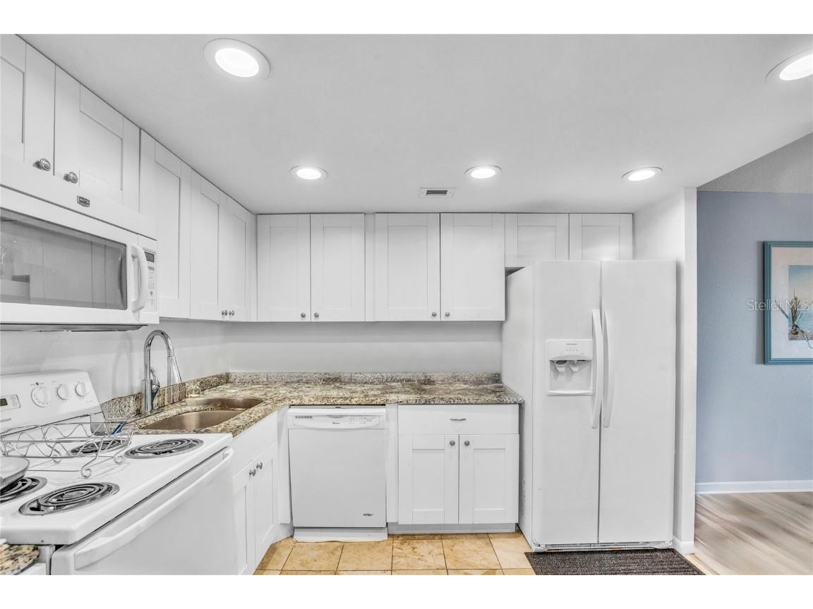 800 S Gulfview Boulevard #403 Clearwater Beach FL 33767 TB8346212 image12