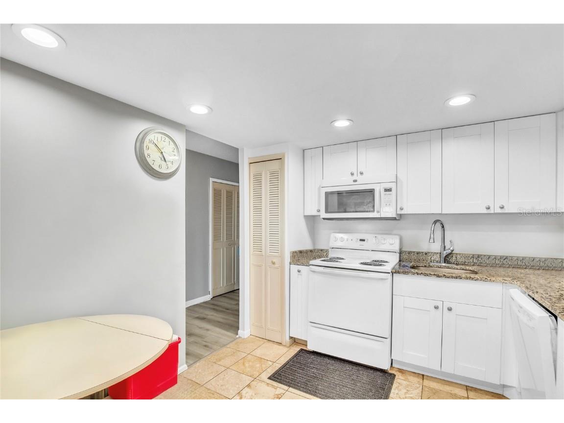 800 S Gulfview Boulevard #403 Clearwater Beach FL 33767 TB8346212 image13