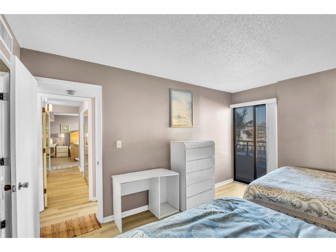 800 S Gulfview Boulevard #403 Clearwater Beach FL 33767 TB8346212 image14