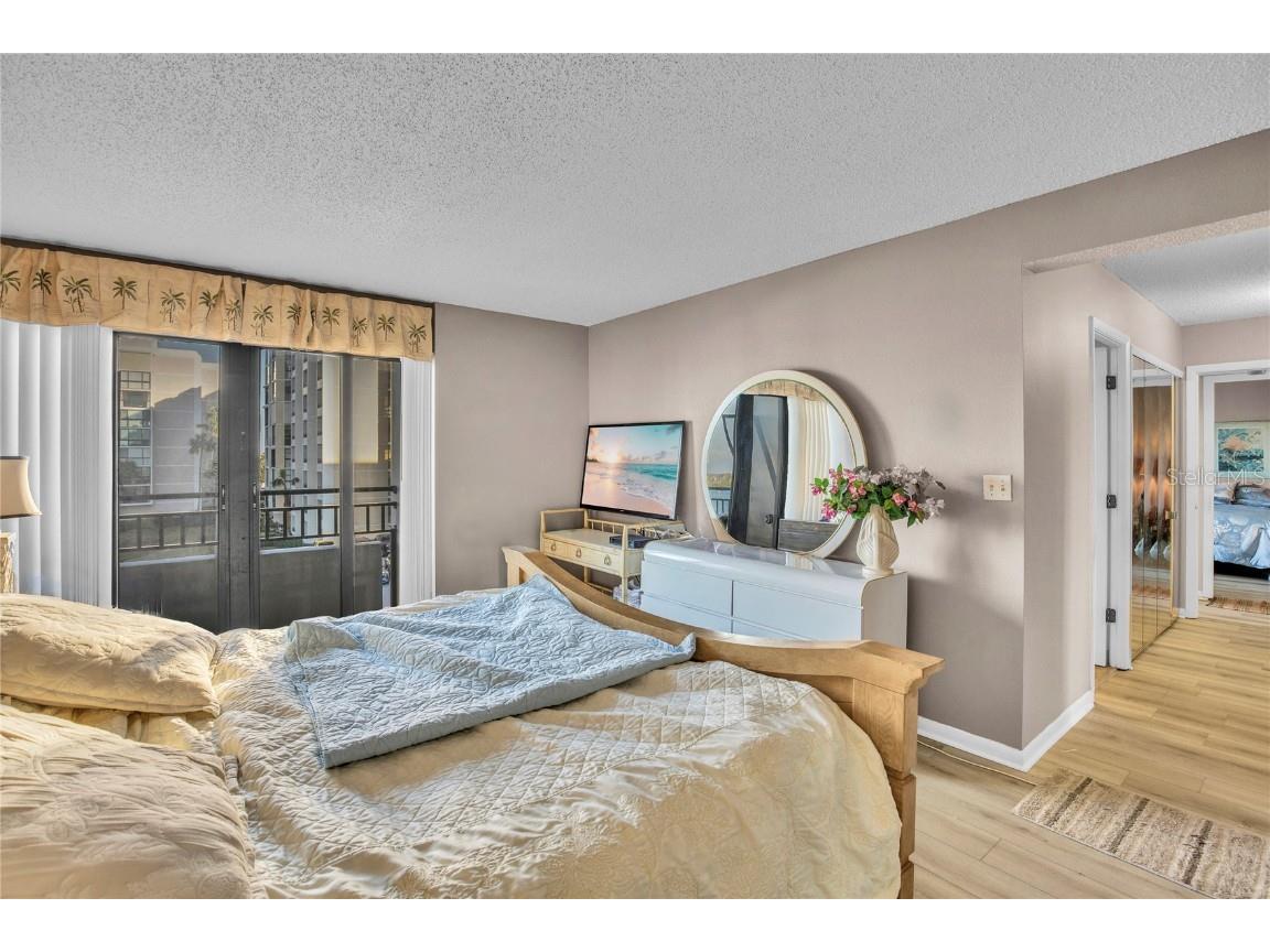 800 S Gulfview Boulevard #403 Clearwater Beach FL 33767 TB8346212 image15