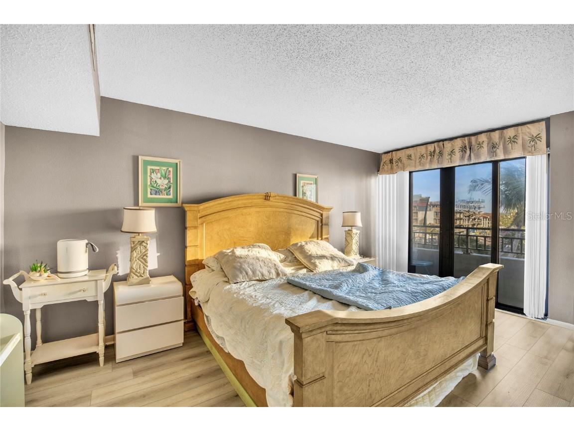 800 S Gulfview Boulevard #403 Clearwater Beach FL 33767 TB8346212 image16