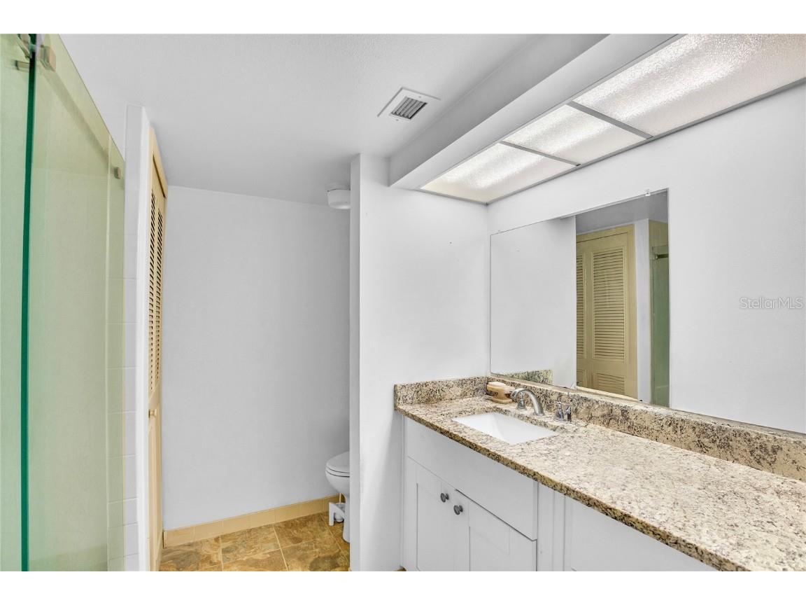 800 S Gulfview Boulevard #403 Clearwater Beach FL 33767 TB8346212 image19