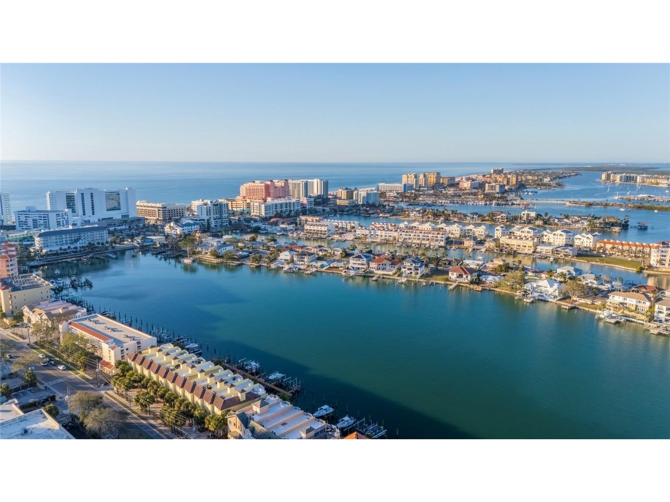 800 S Gulfview Boulevard #403 Clearwater Beach FL 33767 TB8346212 image2