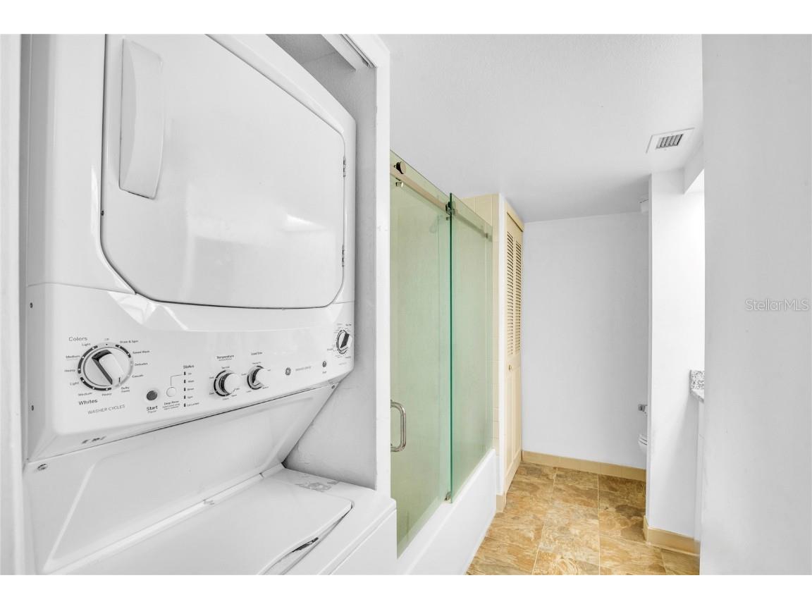 800 S Gulfview Boulevard #403 Clearwater Beach FL 33767 TB8346212 image20