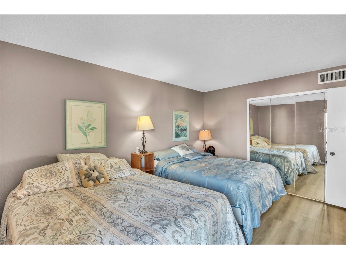 800 S Gulfview Boulevard #403 Clearwater Beach FL 33767 TB8346212 image21