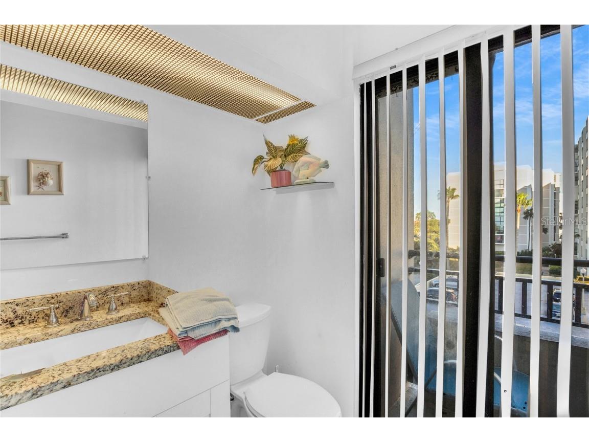 800 S Gulfview Boulevard #403 Clearwater Beach FL 33767 TB8346212 image22