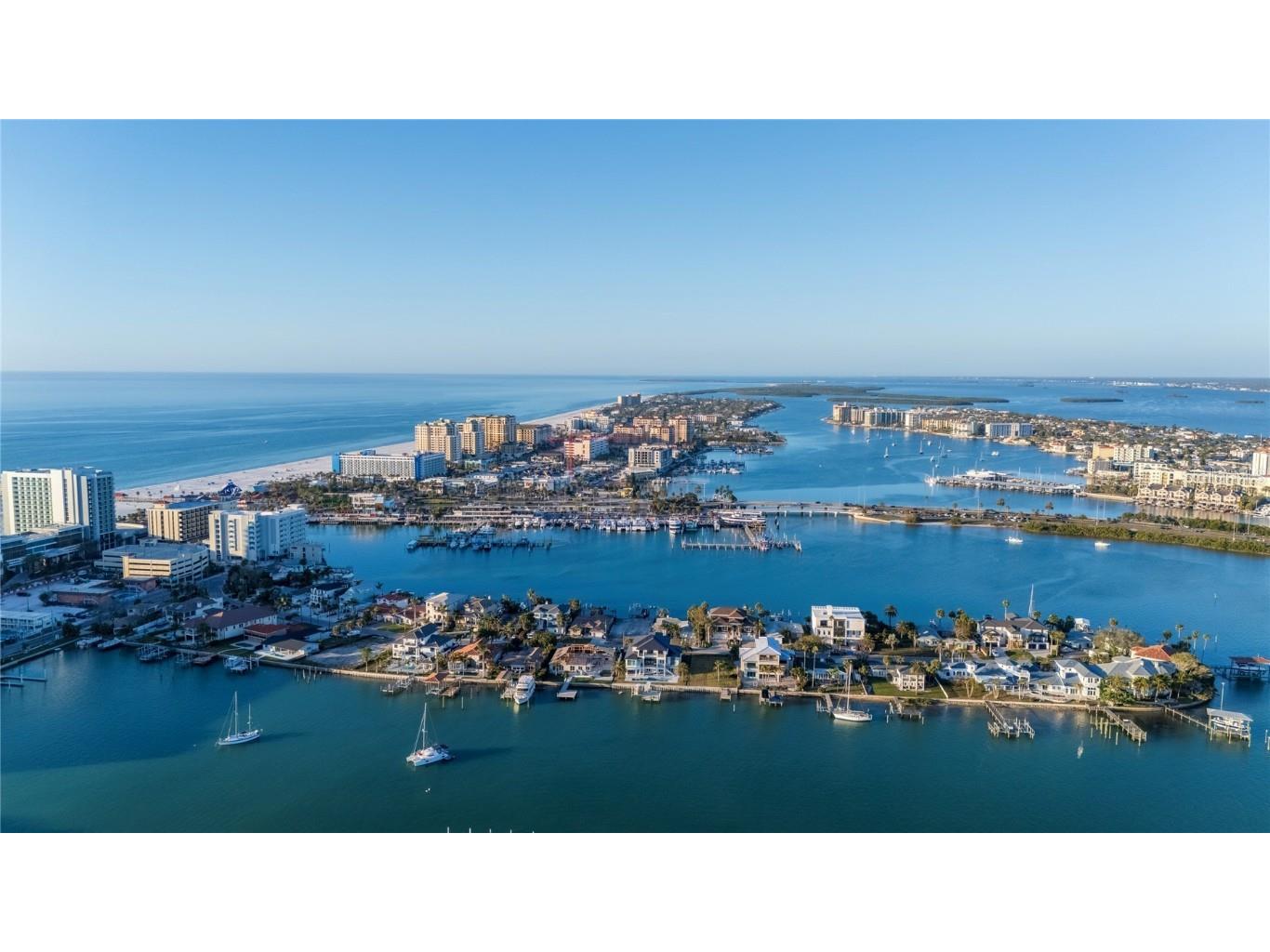 800 S Gulfview Boulevard #403 Clearwater Beach FL 33767 TB8346212 image27