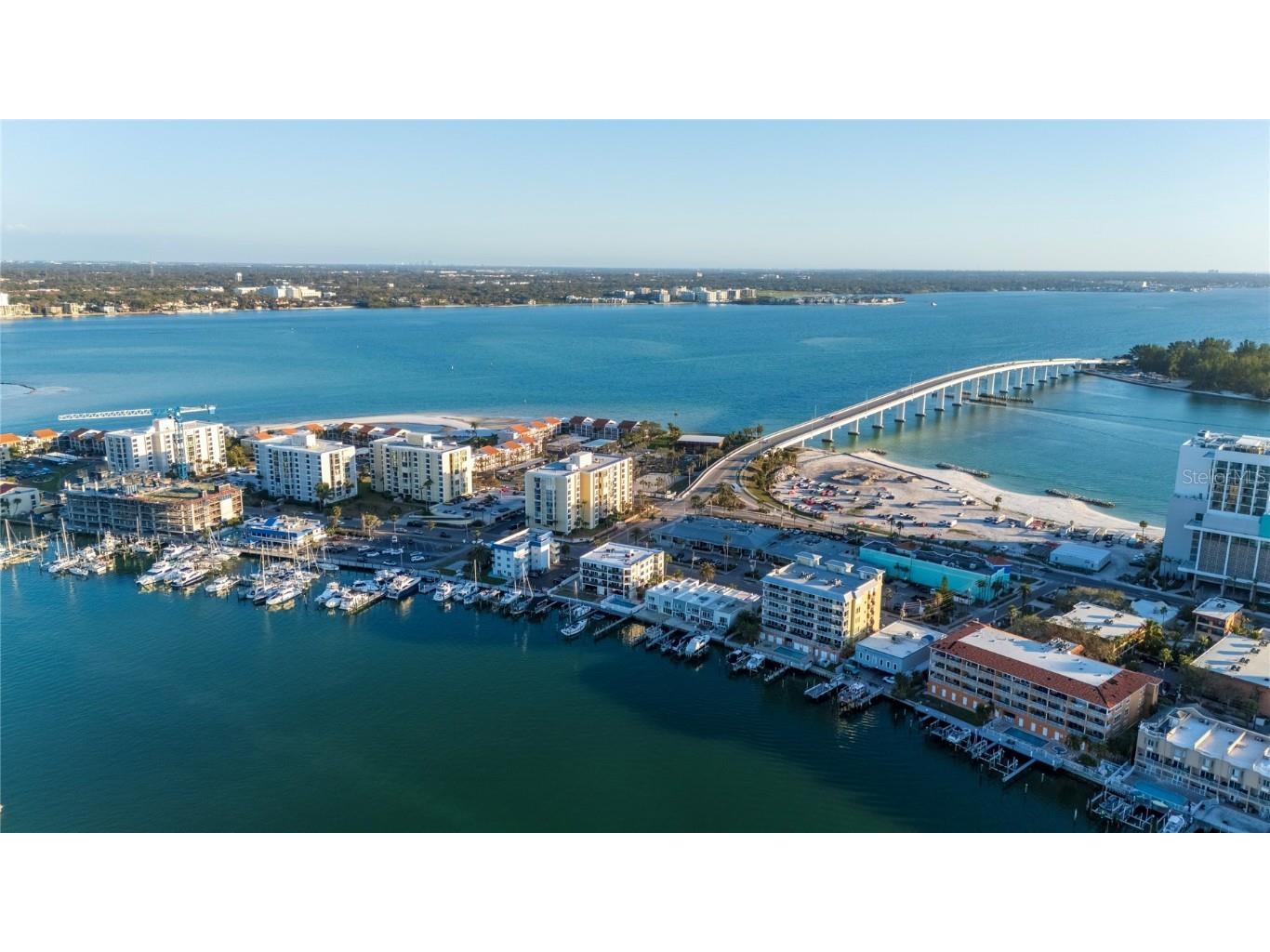 800 S Gulfview Boulevard #403 Clearwater Beach FL 33767 TB8346212 image28