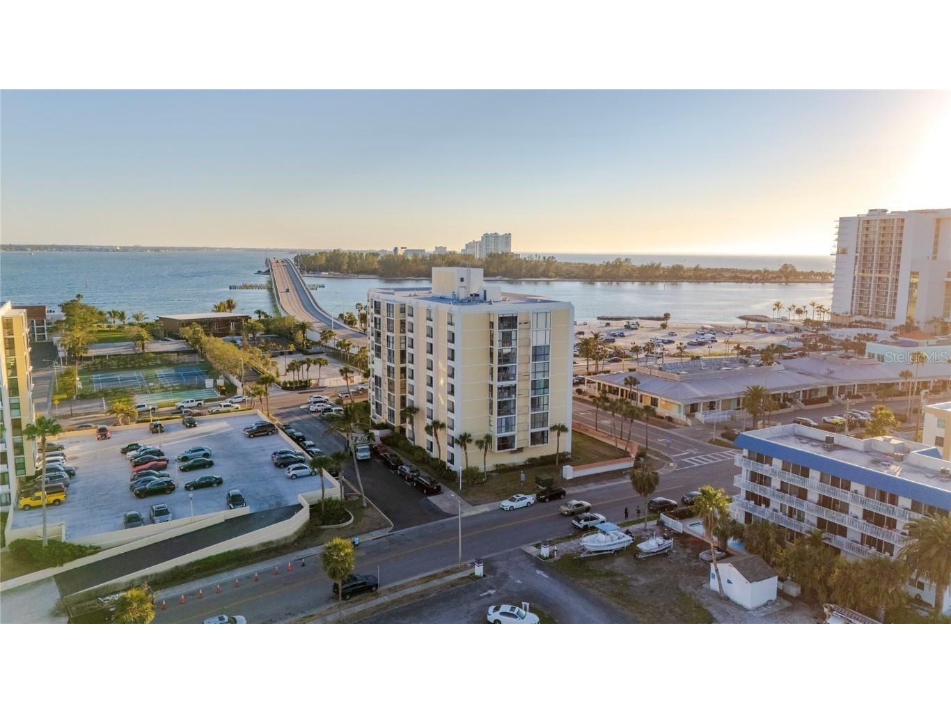 800 S Gulfview Boulevard #403 Clearwater Beach FL 33767 TB8346212 image29