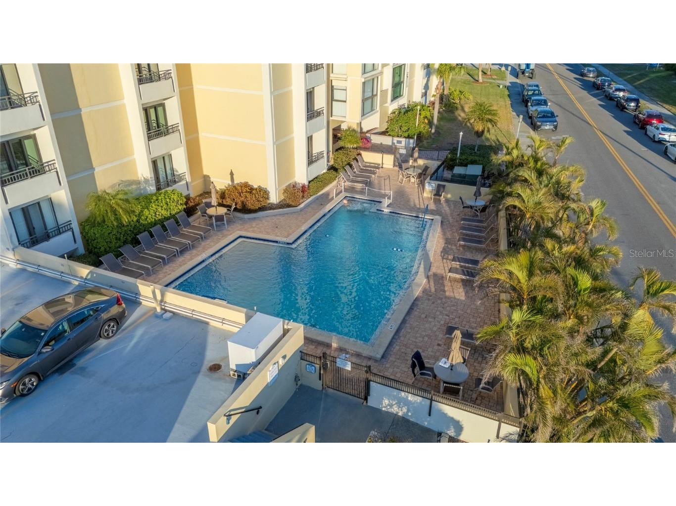800 S Gulfview Boulevard #403 Clearwater Beach FL 33767 TB8346212 image30