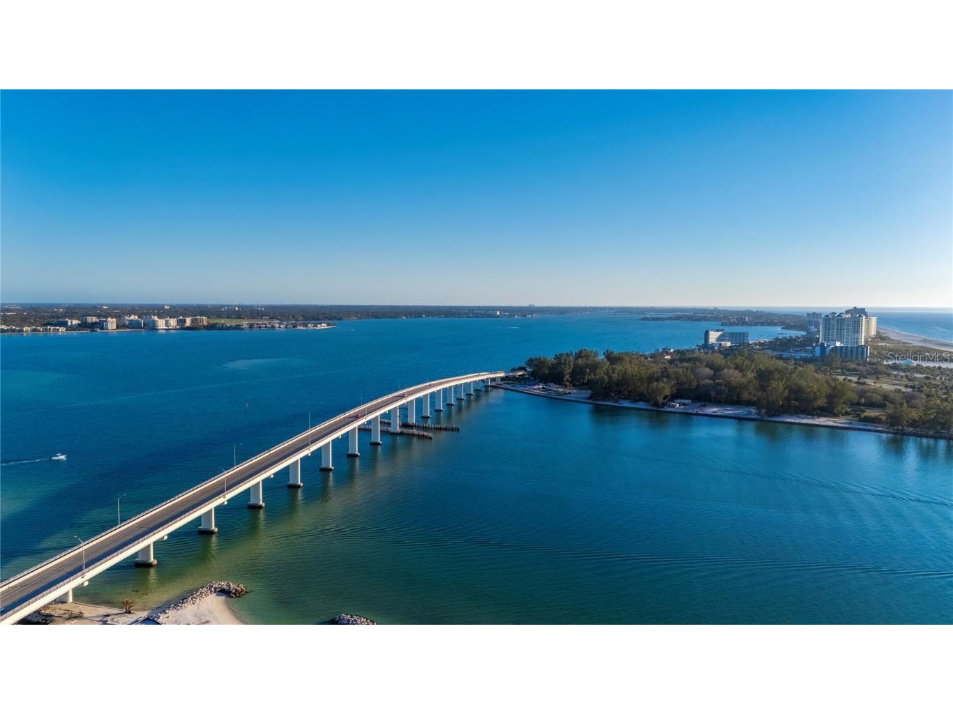 800 S Gulfview Boulevard #403 Clearwater Beach FL 33767 TB8346212 image32