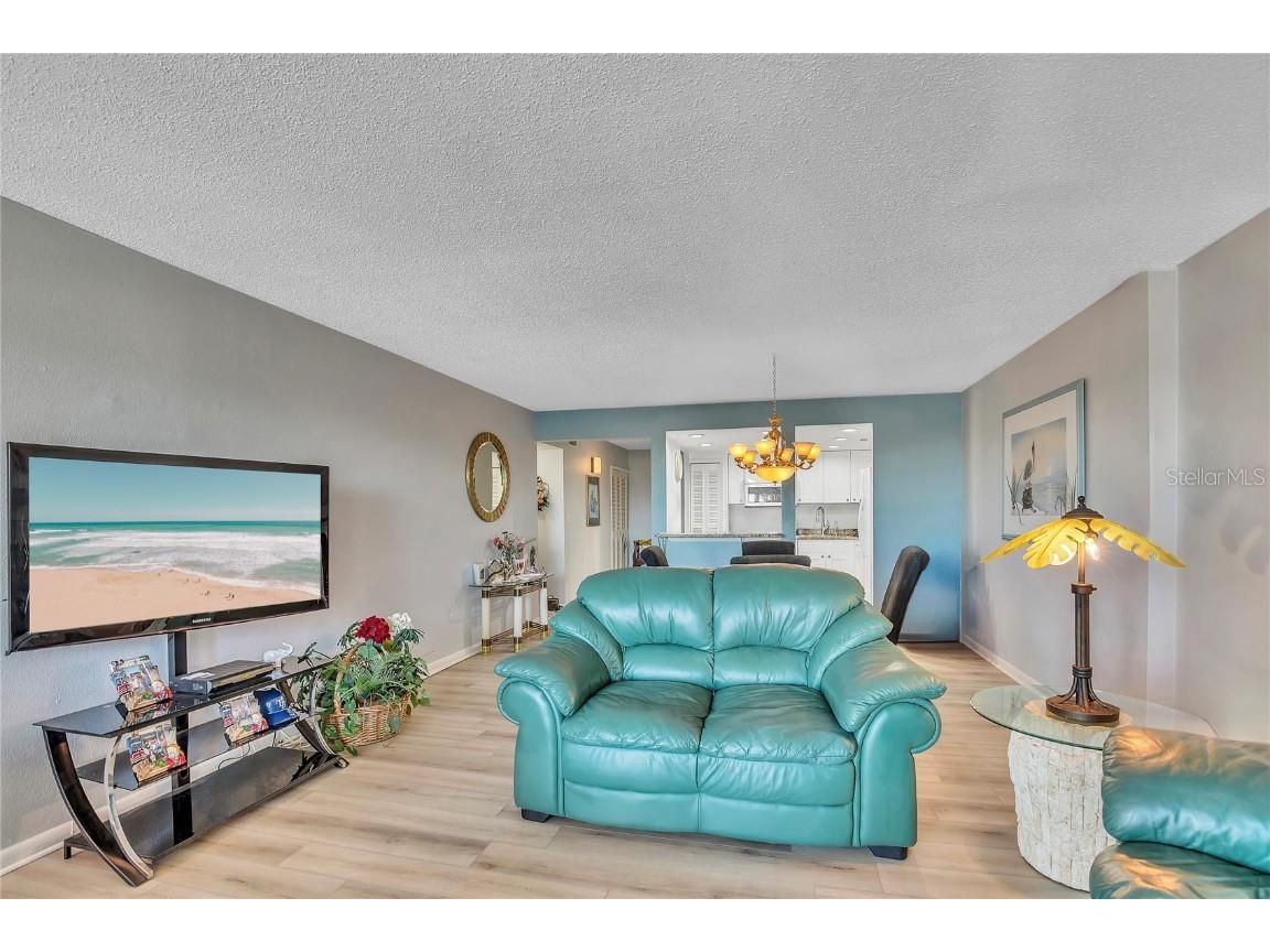 800 S Gulfview Boulevard #403 Clearwater Beach FL 33767 TB8346212 image5