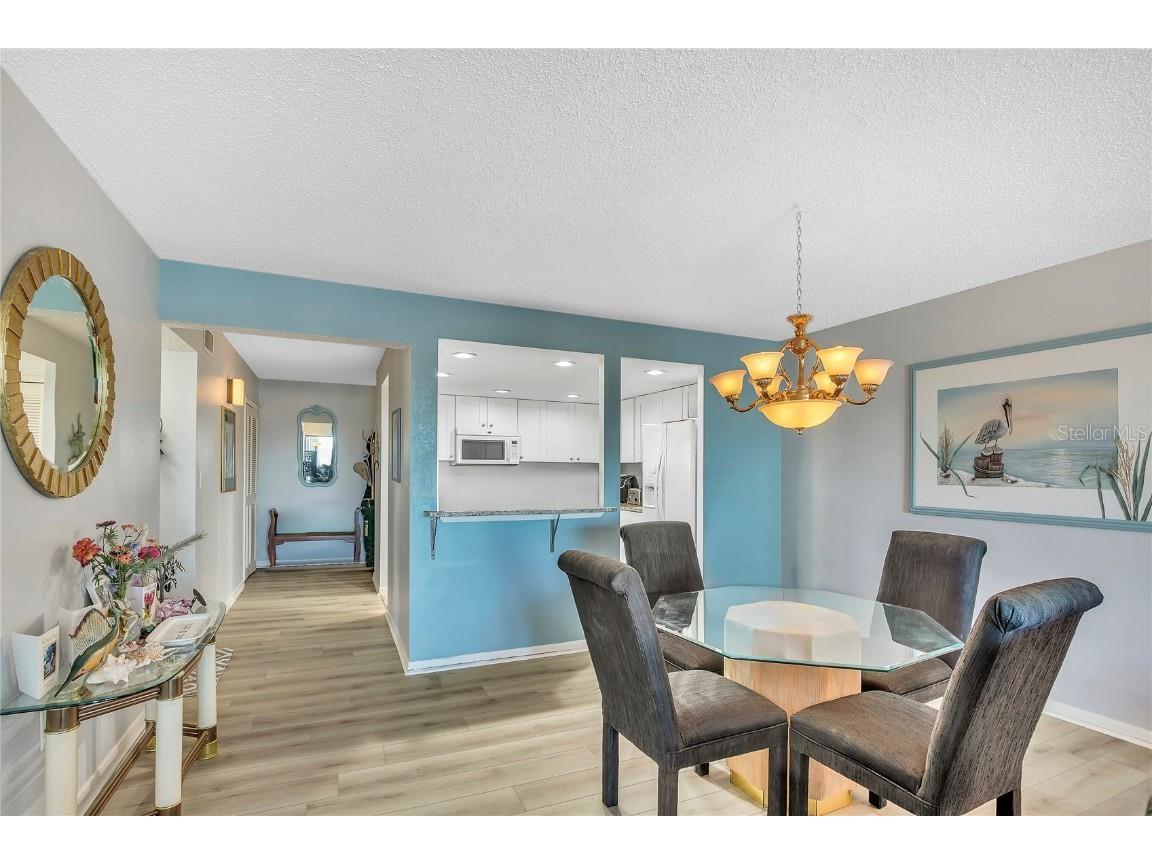 800 S Gulfview Boulevard #403 Clearwater Beach FL 33767 TB8346212 image6