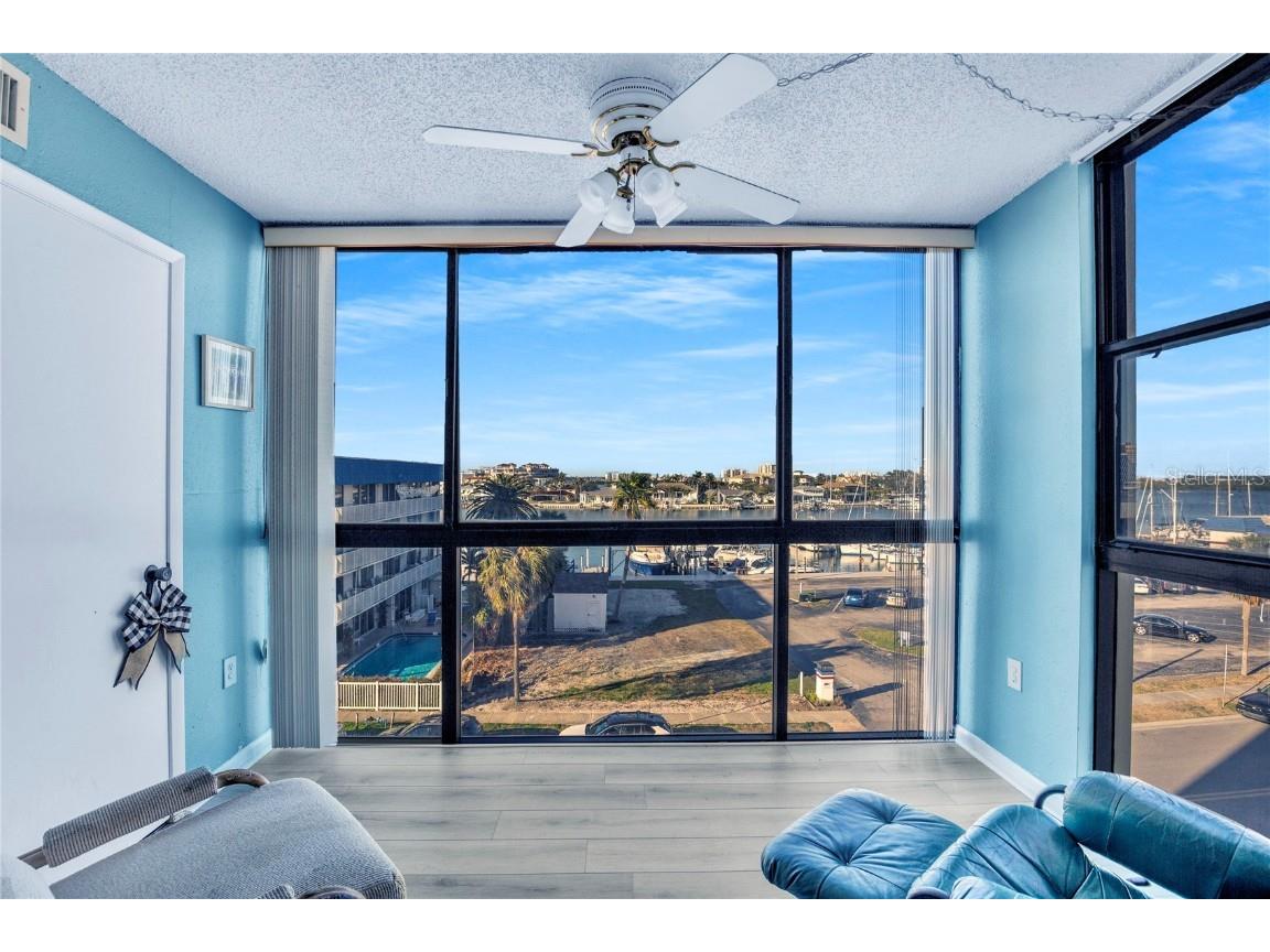 800 S Gulfview Boulevard #403 Clearwater Beach FL 33767 TB8346212 image7